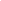 “浙江制造”標(biāo)準(zhǔn) 1543—2020《聯(lián)合收割機(jī) 無(wú)級(jí)變速箱》